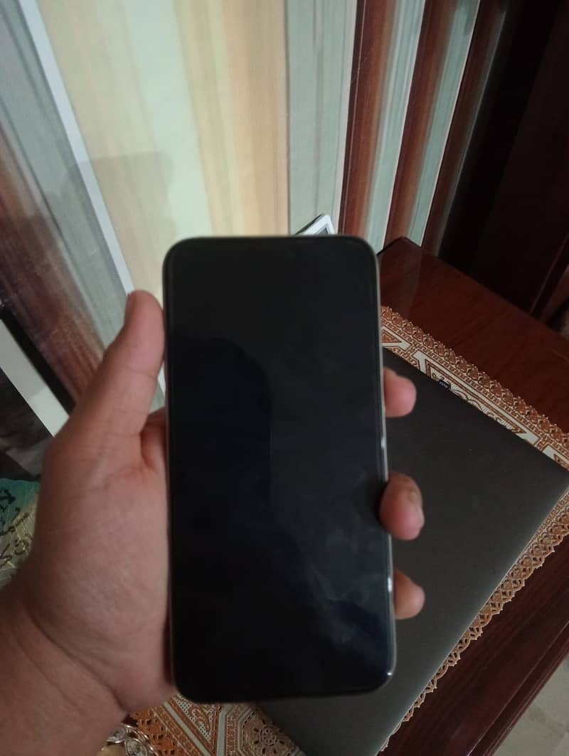 Apple iPhone 15 Pro Max 2