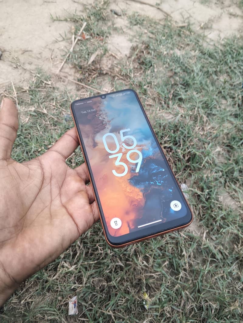SEGO Smart 9 1