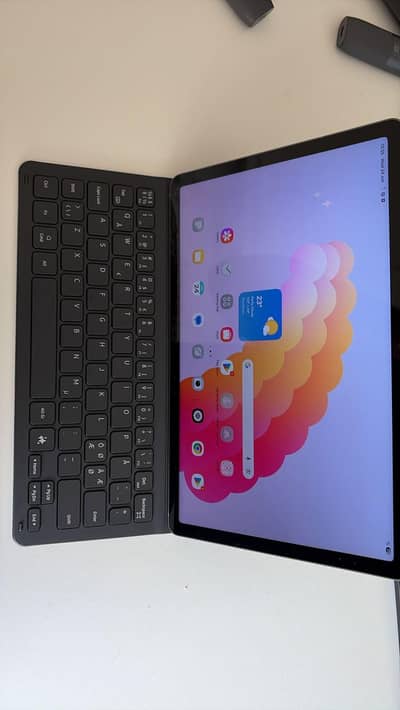samsung tab s10 lite 256Gb