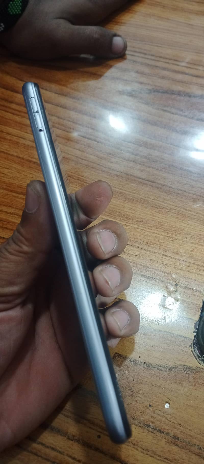 Vivo V21 Pro 2