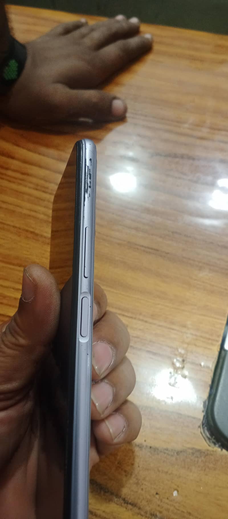 Vivo V21 Pro 3