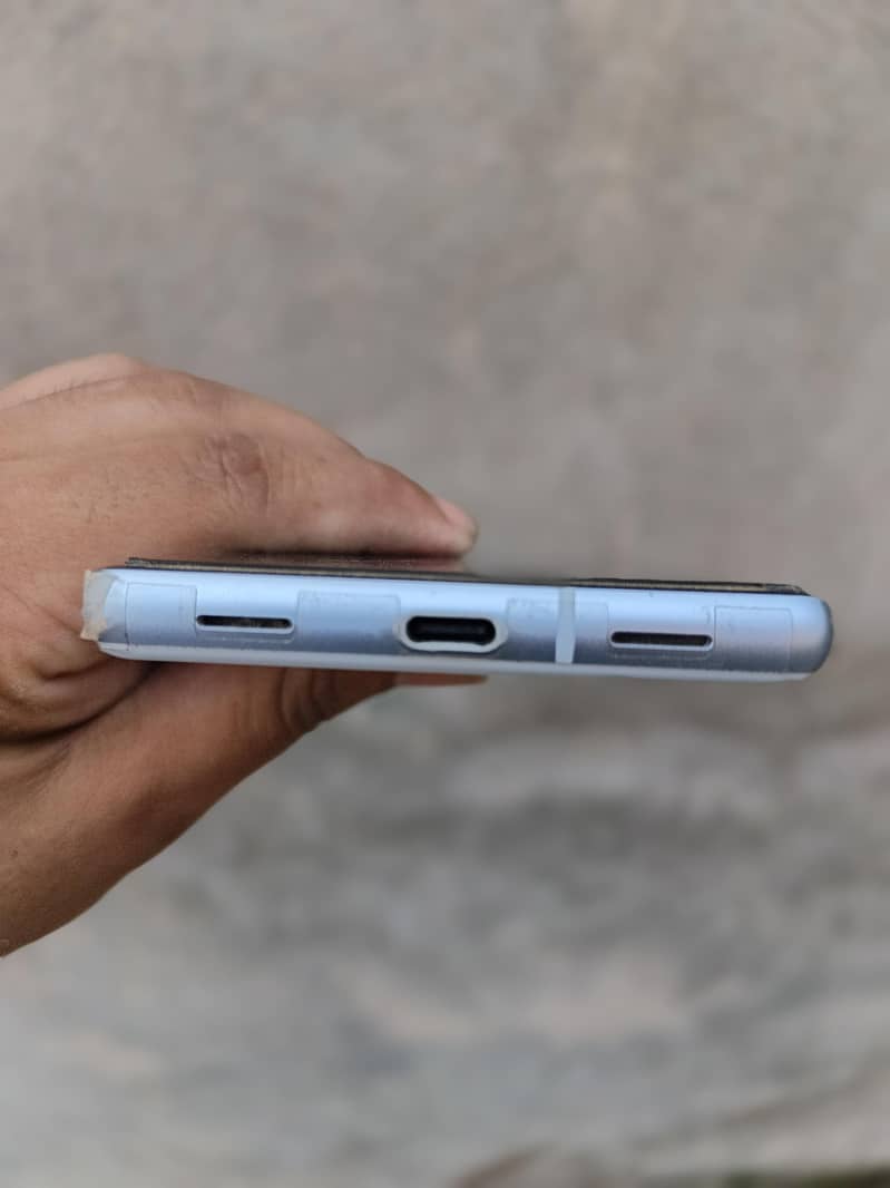 Google Pixel 7a 1
