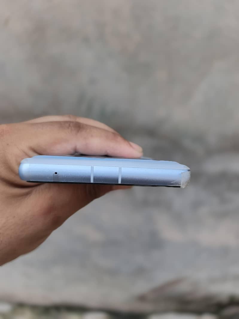 Google Pixel 7a 3
