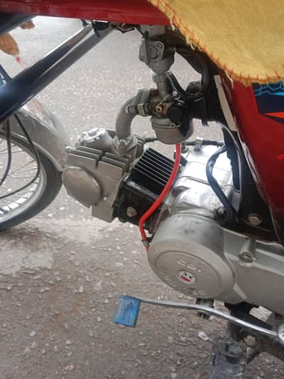 bike for sale united urgent only serios customer pouchy