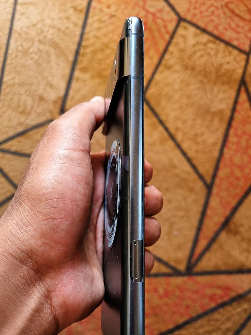Google Pixel 8 Pro 3