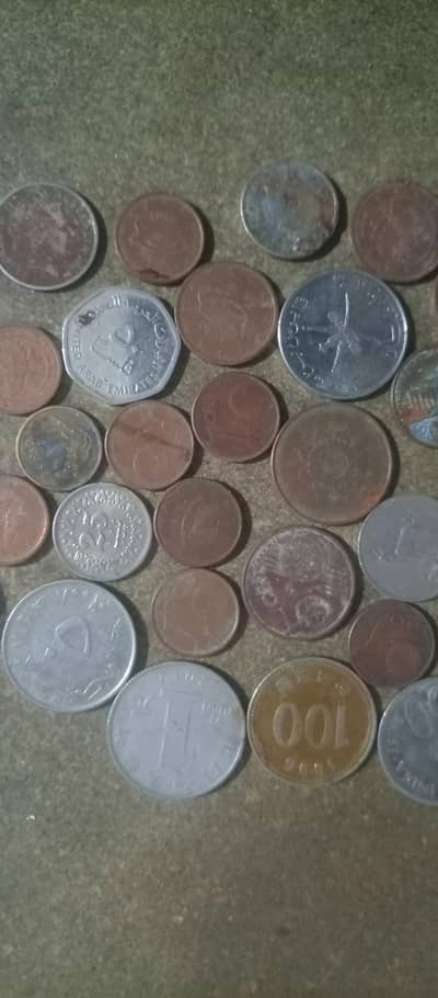 rate aap lagao 35 coin hai
