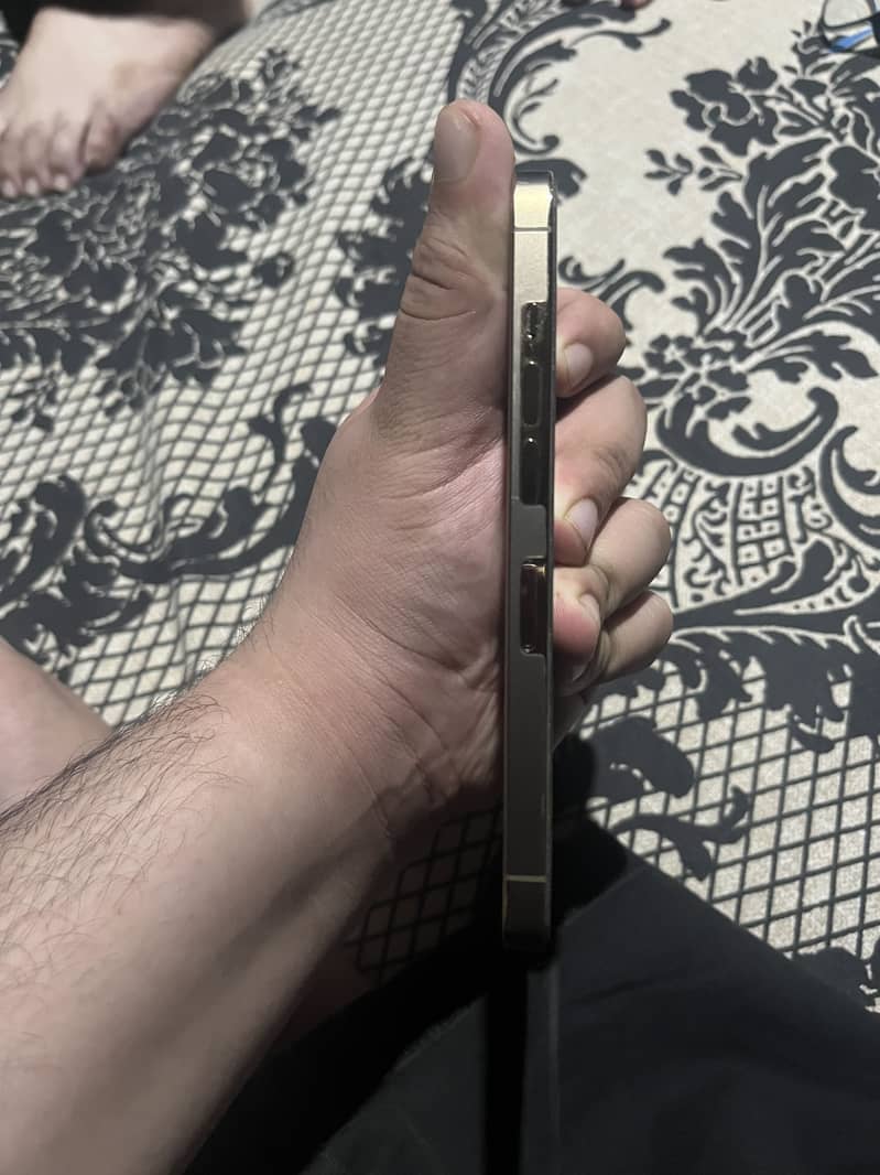 iPhone 13 Pro 1