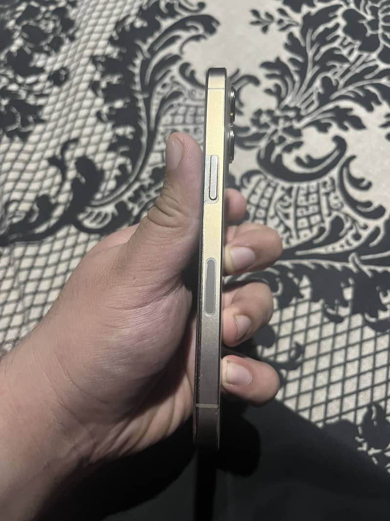 iPhone 13 Pro 2