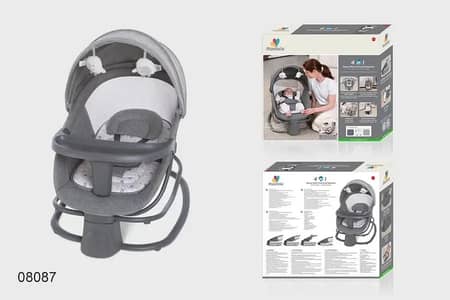 electric swings | remote control swing | baby cot | kids swing | swin