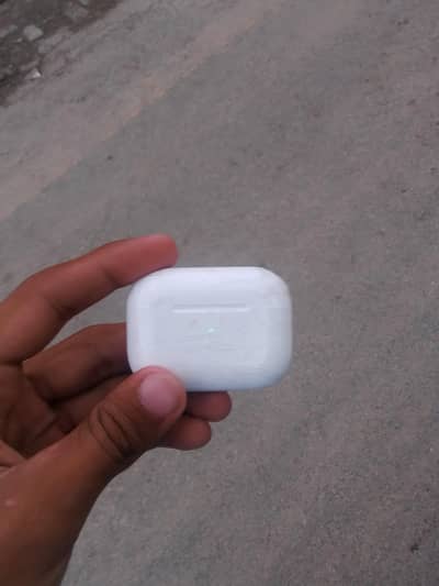 Air pod pro 2