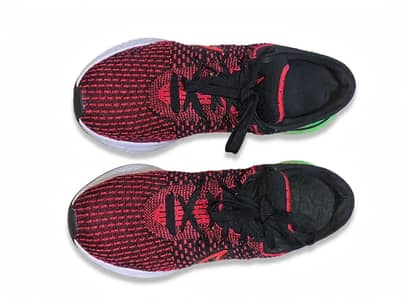 Used Nike original shoes