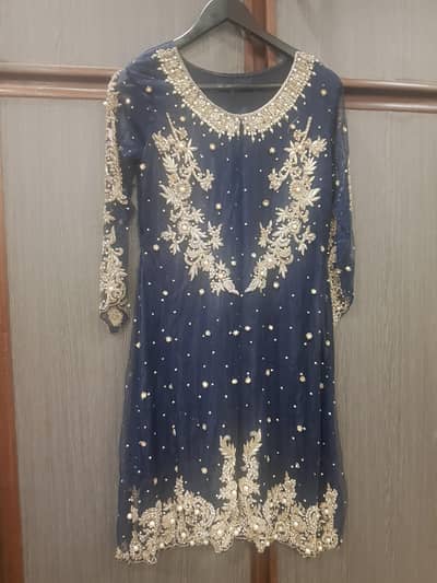 Wedding formal Dress in reasonable price.