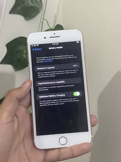 Apple iPhone 11 | 92battery |f2f deal | Pta official Approved |128GB