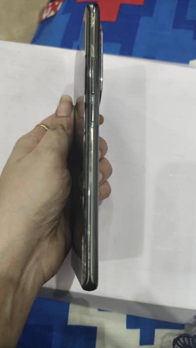 OPPO Reno11 Pro