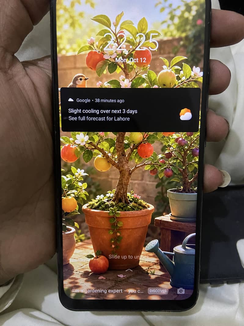 Realme C11 0