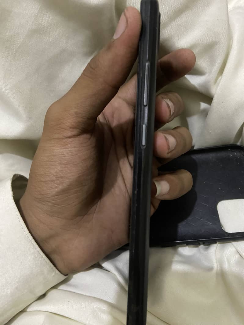 Realme C11 1