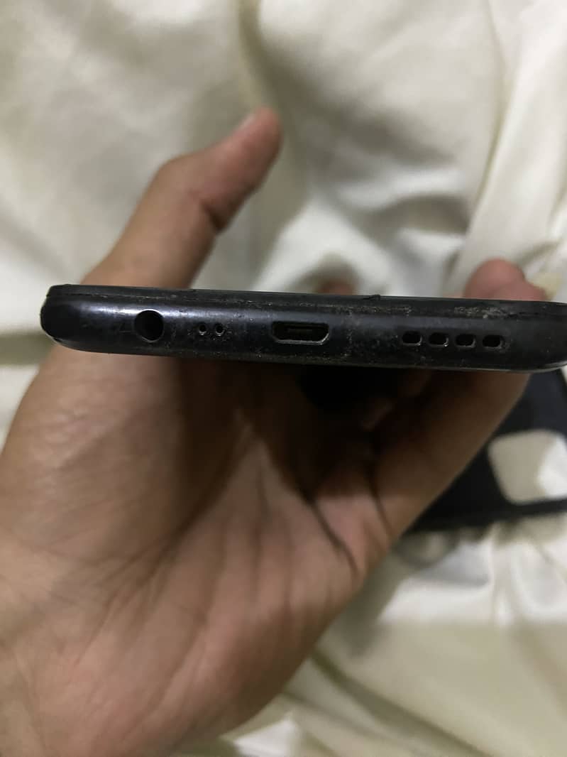 Realme C11 3