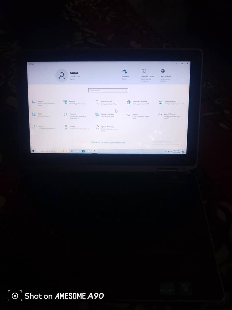 laptop 0