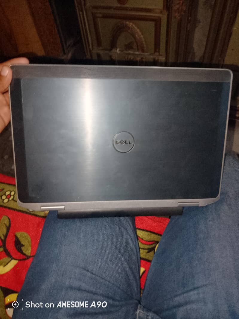 laptop 1