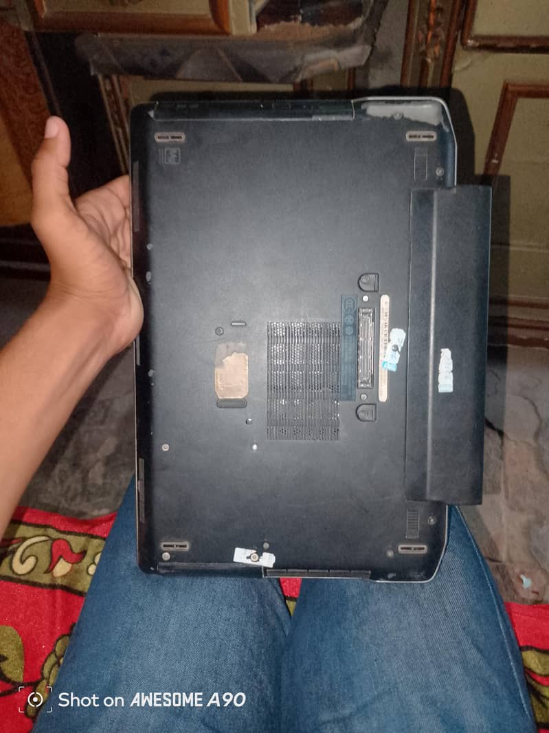 laptop 2
