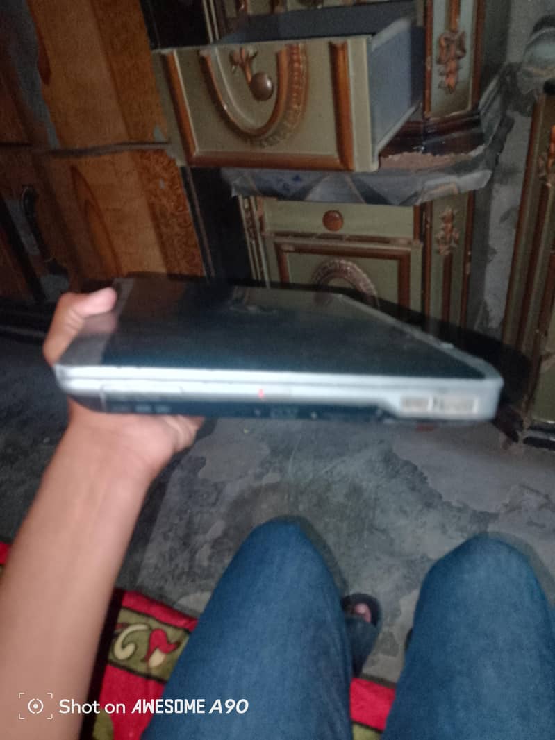 laptop 3