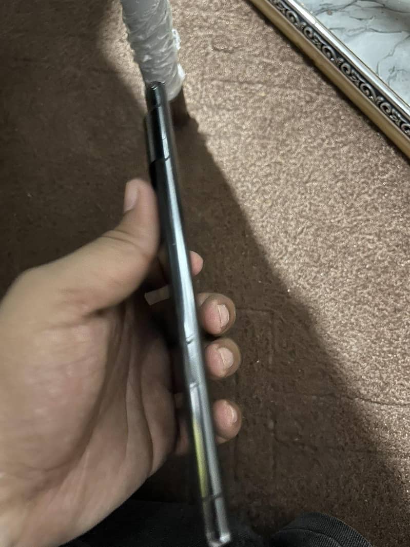 Google Pixel 7 Pro read add 2