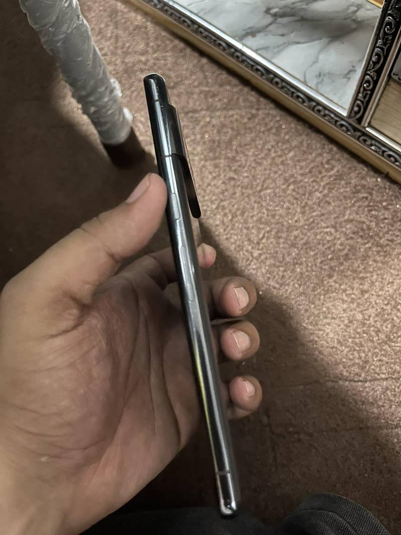 Google Pixel 7 Pro read add 3