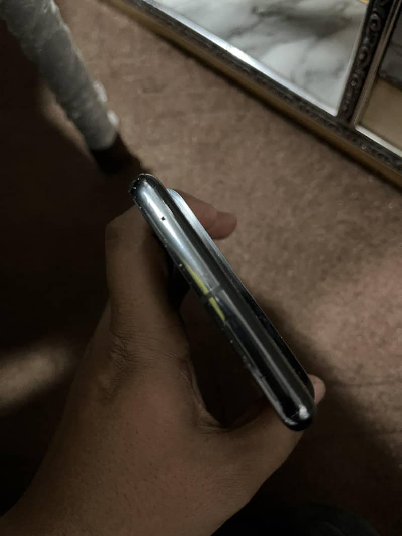 Google Pixel 7 Pro read add 5