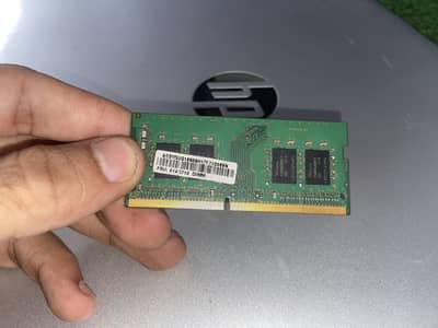 Ddr 4 ram 8gb