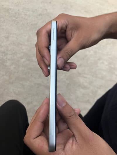 Infinix Other Model