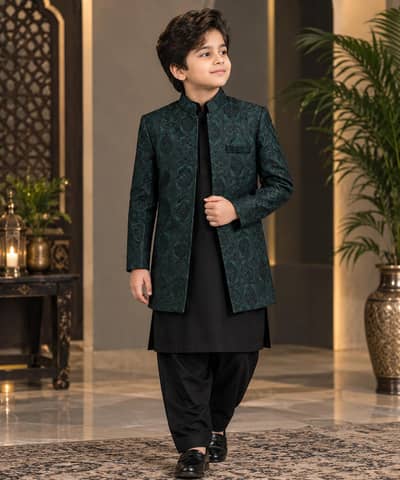 All type of kids and boys formal wear available at good price