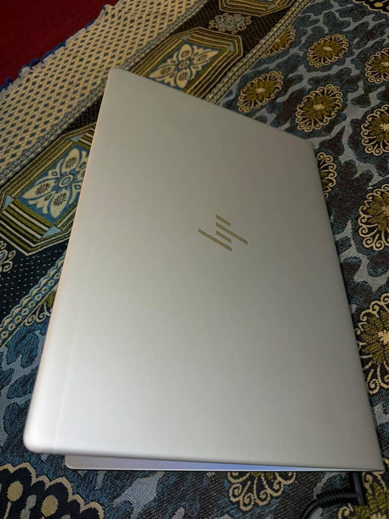 i5 8th generation 0
