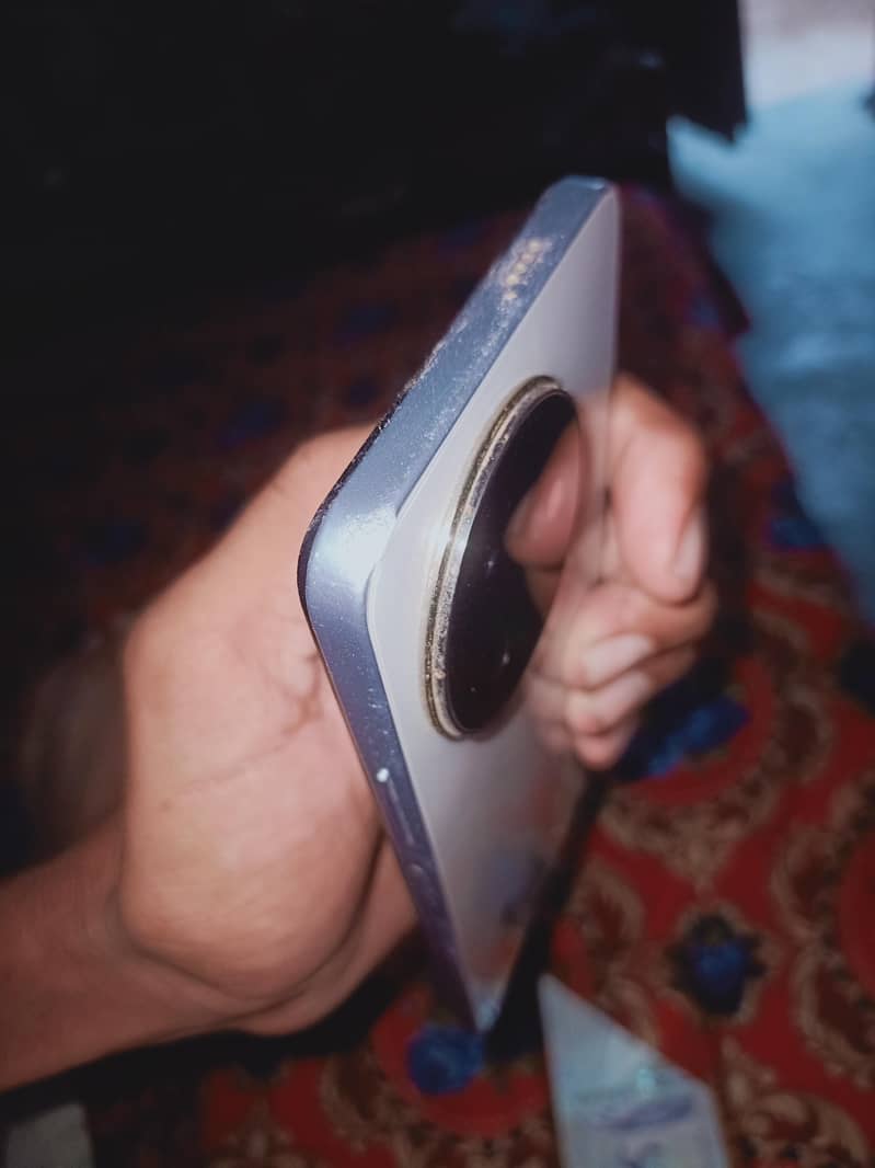 Itel S24 2