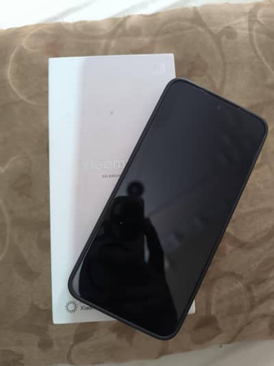 Xiaomi 15