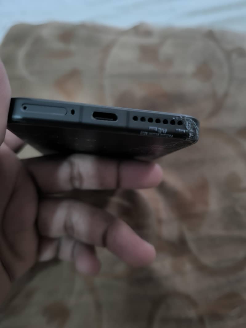 Xiaomi 15 3