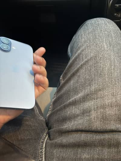 Apple iPhone 17