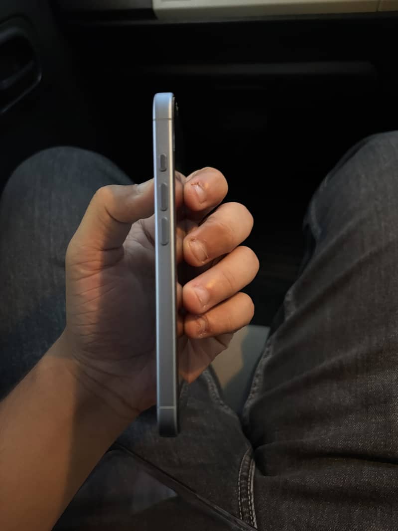 Apple iPhone 17 1