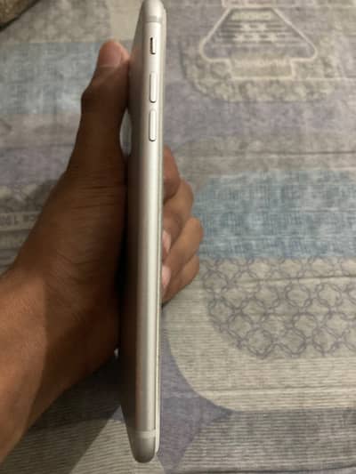 Apple iPhone 7 Plus