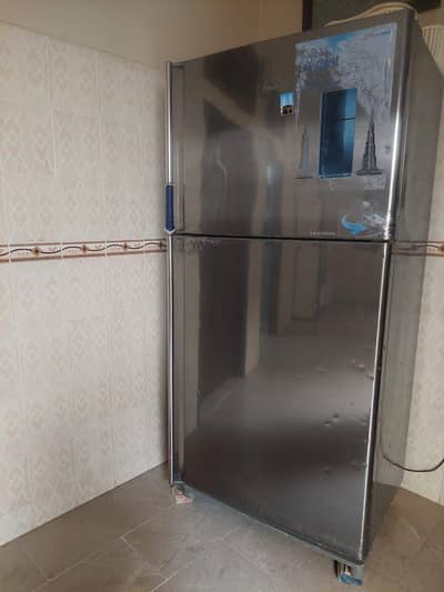 dawlance Refrigrator