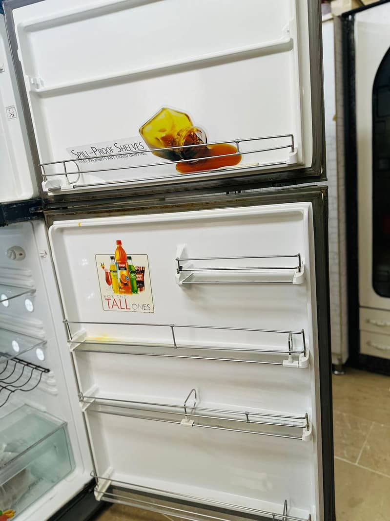 dawlance Refrigrator 5