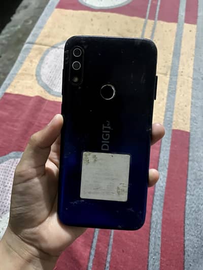 Digit play 1 2GB 32GB