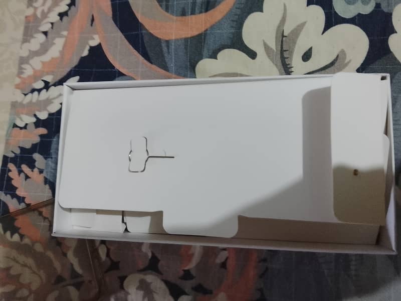 Xiaomi Redmi 15C 3