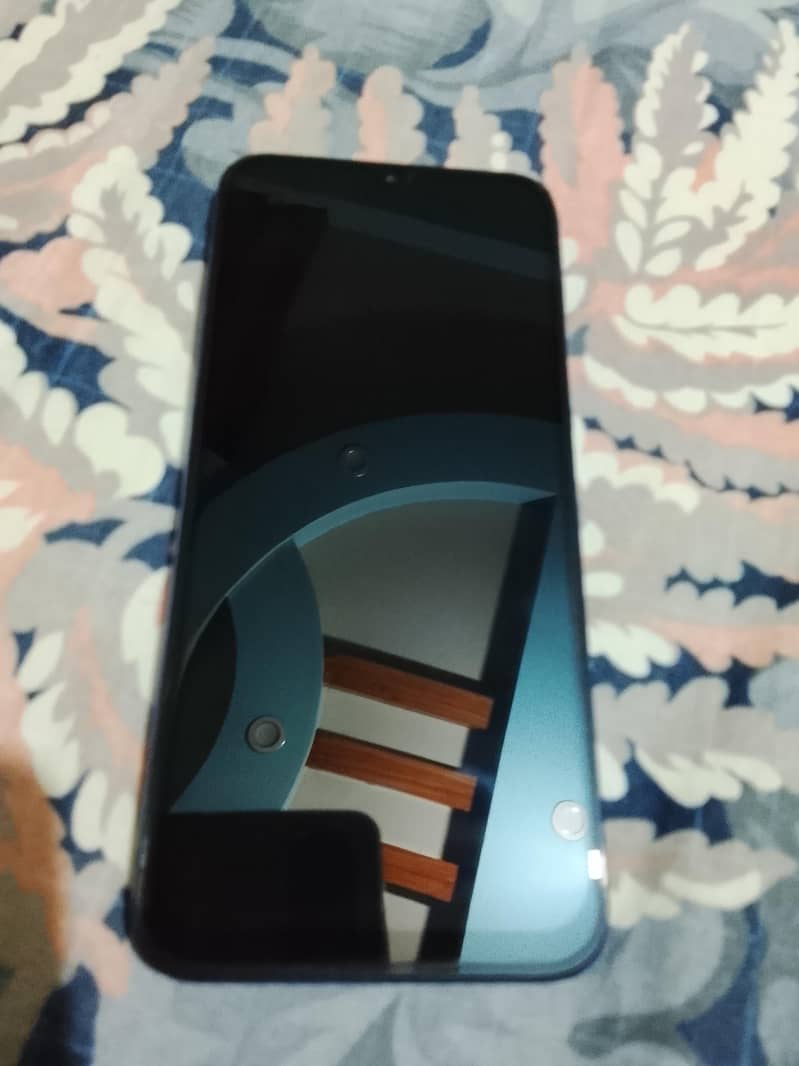Xiaomi Redmi 15C 8