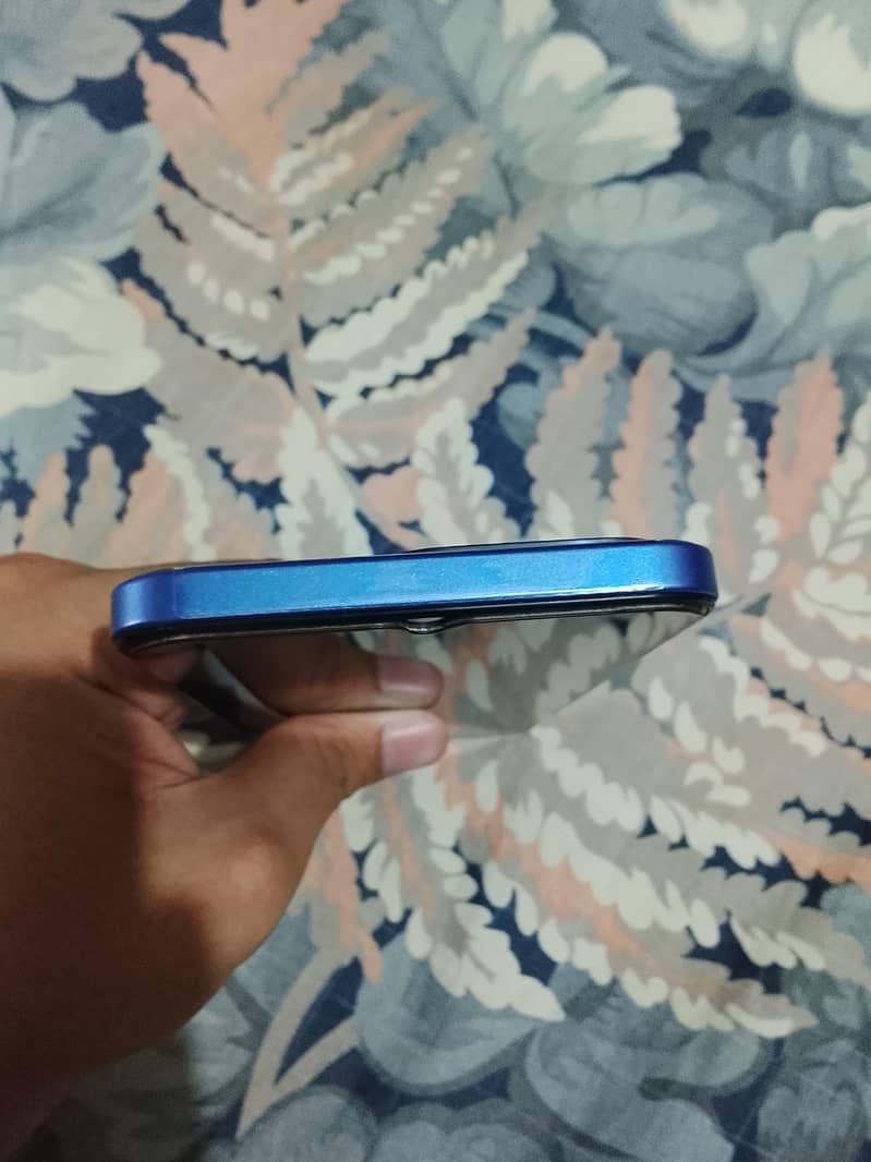 Xiaomi Redmi 15C 9