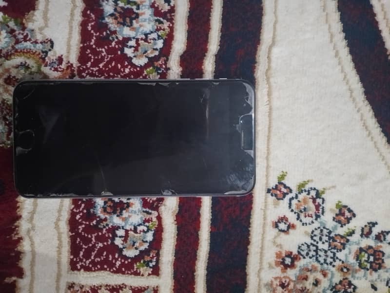 Apple iPhone 6 1