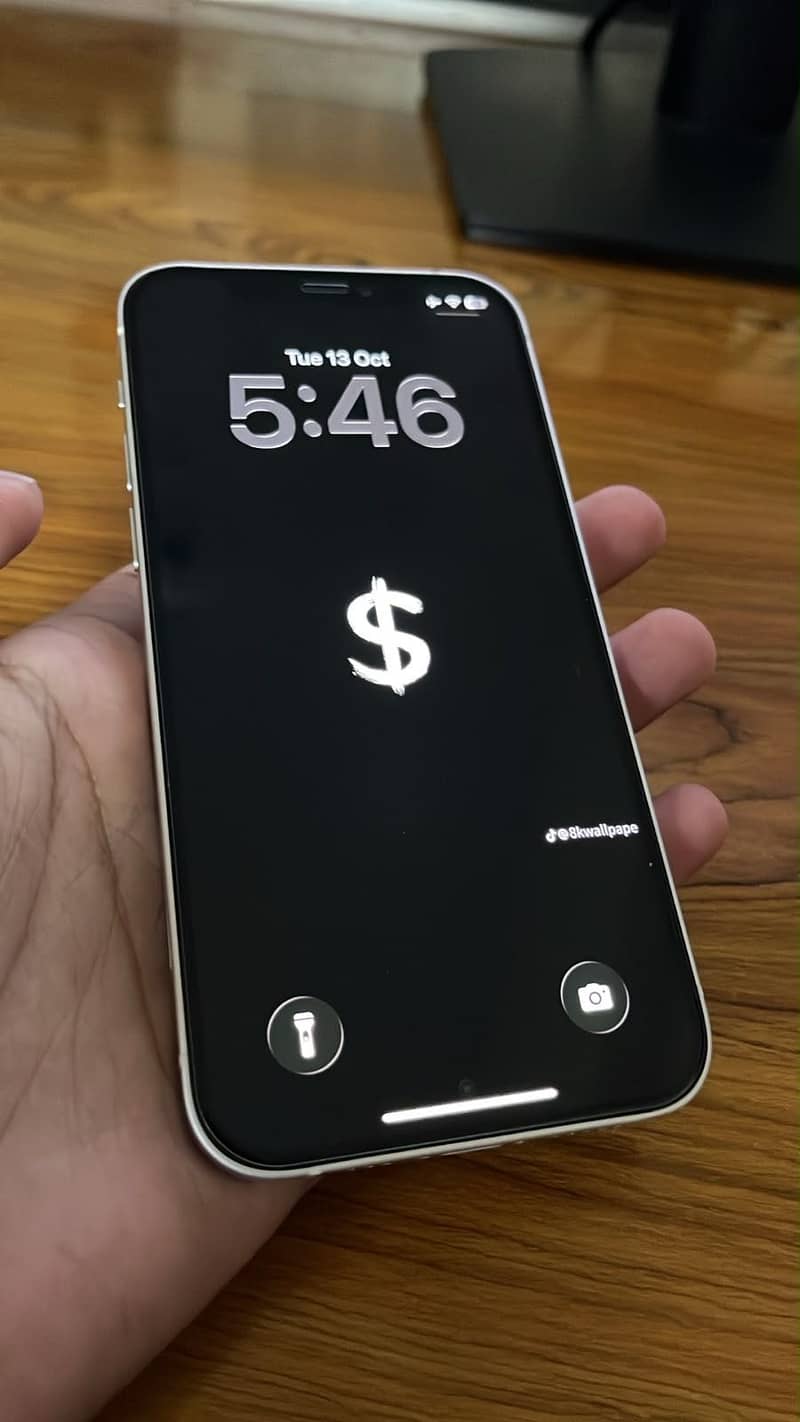 Apple iPhone 12 1