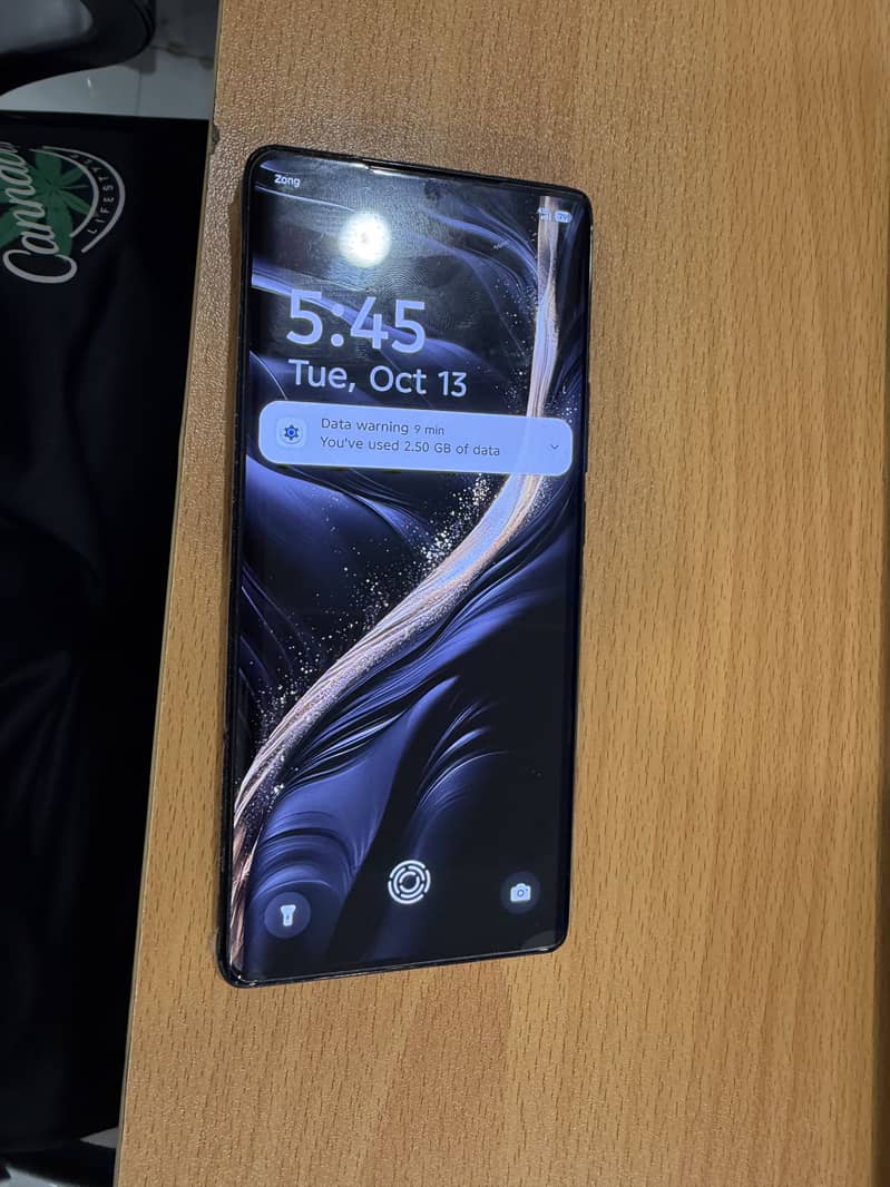 Tecno CAMON 30S 2