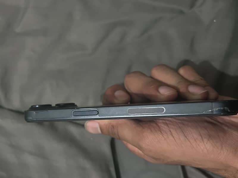 Apple iPhone 14 0