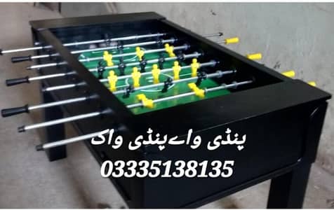 foosball footbal games socar games gut games
