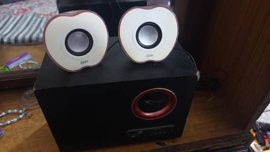 sound system for sale